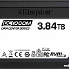 SSD Kingston DC1000M 3.84TB SEDC1000M/3840G