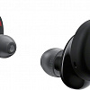 Наушники Sony WF-XB700 (черный)