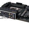Материнская плата ASUS TUF Gaming B760-Plus WiFi D4