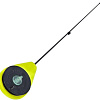 Удилище Lucky John Ergo LJ171-01
