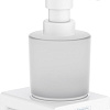 Дозатор для жидкого мыла Hansgrohe AddStoris 41745700
