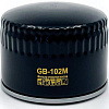 BIG Filter Spin-on GB-102M
