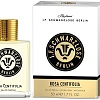 J.F. Schwarzlose Berlin Rosa Centifolia EdP (50 мл)