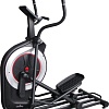 Эллиптический тренажер Calviano Primavera