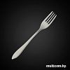 Столовая вилка Luxstahl Marselles DJ-08163 кт2429