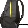 Рюкзак ARENA Team 30 002481 510 (black/grey)