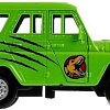 Легковой автомобиль Технопарк UAZ Hunter Динозавры HUNTER-12DIN-GN