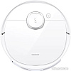 Робот-пылесос Ecovacs Deebot T9