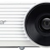 Проектор Acer X118HP (белый)