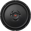 Головка сабвуфера JBL Club WS1200