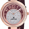 Наручные часы Daniel Klein DK12094-7