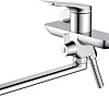 Смеситель Haiba HB22816