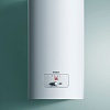 Отопительный котел Vaillant eloBlock VE 12