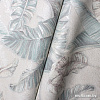 Виниловые обои Victoria Stenova Caribs 98255