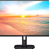 Монитор Philips 27E1N1100A/01