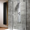 Душевой уголок Radaway Almatea P (30 722-01-05N)