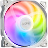 Вентилятор для корпуса ADATA XPG Vento 120 ARGB PWM (белый)