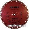 Отрезной диск алмазный Hilberg HI810
