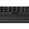 Телевизор BQ 55SU03B