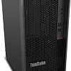 Компьютер Lenovo ThinkStation P340 Tower 30DH00G7RU