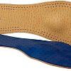 Стельки ортопедические Coccine Astra (р-р 39-40)