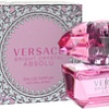 Versace Bright Crystal Absolu EdP (50 мл)