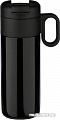Термос Toppoint 98783BL 0.4л (черный)