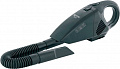 Автомобильный пылесос Vitek VT-1840