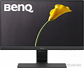 Монитор BenQ GW2280E