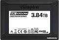 SSD Kingston DC1000M 3.84TB SEDC1000M/3840G