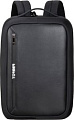 Городской рюкзак Torber Voyage TB9216R7 (черный)