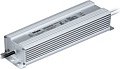 Светодиодный драйвер Navigator ND-P100-IP67-12V