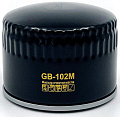 BIG Filter Spin-on GB-102M