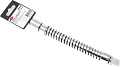 Удлинитель гибкий RockForce RF-8044195F