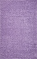 Ковер для жилой комнаты Merinos S600-STAN-F.LILAC (1.5х2.3)