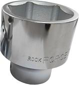 Головка слесарная RockForce RF-56521