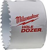 Коронка Milwaukee Hole Dozer 49560147