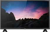 Телевизор Blackton 32S07B