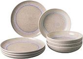 Villeroy & Boch Perlemor Sand 19-5172-8717 (8пр)
