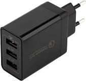 Сетевое зарядное Rexant 18-2215