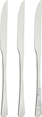 Набор столовых ножей Tramontina Havana 66945/185