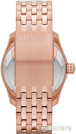 Наручные часы Diesel DZ5407