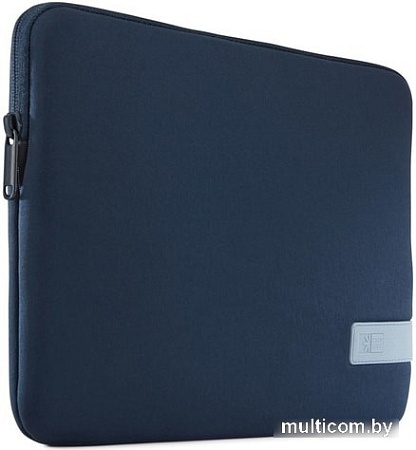 Чехол для ноутбука Case Logic REFMB-113-DARK-BLUE