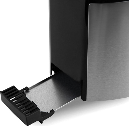 Vitek VT-7159