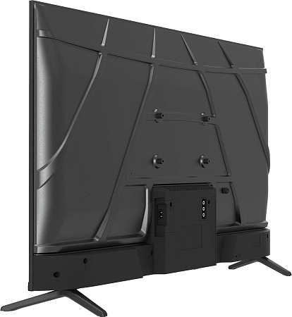 Телевизор Horizont 32LE7521D 2025