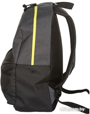 Рюкзак ARENA Team 30 002481 510 (black/grey)