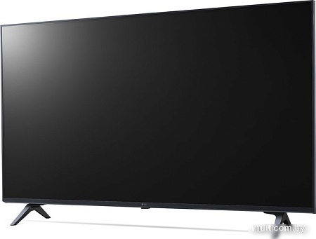 Информационная панель LG UN640S 43UN640S0LD