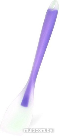 Лопатка Fissman Aquarelle 7741