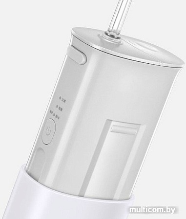 Ирригатор Olybo WL8 (белый)