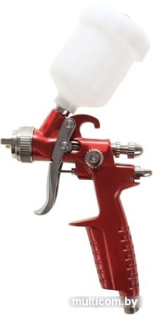 Краскопульт Калибр КРП-1.0/0.12ВБ Профи